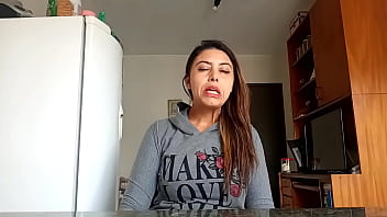 Vlog Sarah Rosa  Atriz ║ Ninguém Me Engana o Tempo Todo