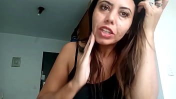 Vlog Sarah Rosa Actress ║ O que Aqui se Faz, Aqui se Paga!