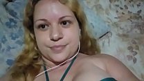 Vídeo chamada erótica 60 reais 5 min 11987098711 (cobro)