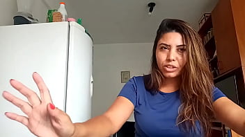 Vlog Sarah Rosa  Atriz ║ Como Conviver com o Uso Obrigatório das Máscaras na Pandemia